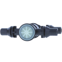 Load image into Gallery viewer, TA9008 HVAC Heater Control Valve Motorad