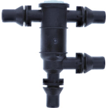 Load image into Gallery viewer, TA9008 HVAC Heater Control Valve Motorad