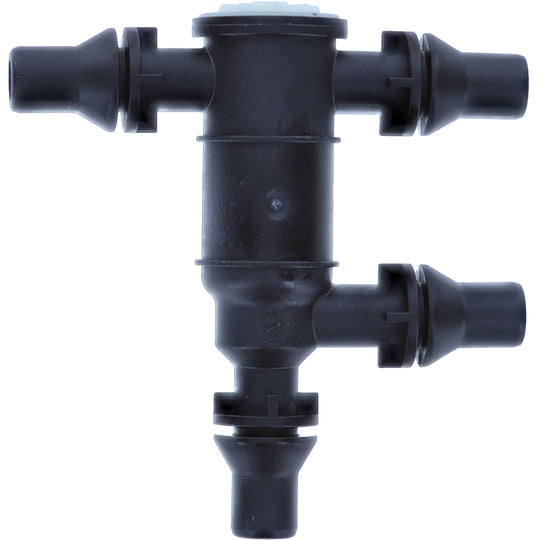 TA9008 HVAC Heater Control Valve Motorad