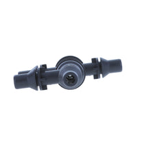 Load image into Gallery viewer, TA9008 HVAC Heater Control Valve Motorad