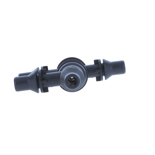 TA9008 HVAC Heater Control Valve Motorad