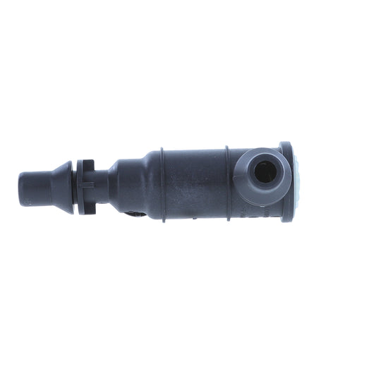 TA9008 HVAC Heater Control Valve Motorad
