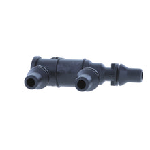 Load image into Gallery viewer, TA9008 HVAC Heater Control Valve Motorad