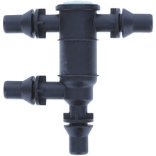 Load image into Gallery viewer, TA9008 HVAC Heater Control Valve Motorad
