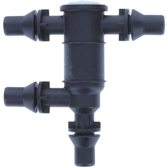TA9008 HVAC Heater Control Valve Motorad