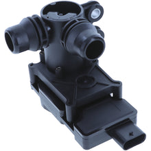 Charger l'image dans la galerie, TA9009 HVAC Heater Control Valve Motorad