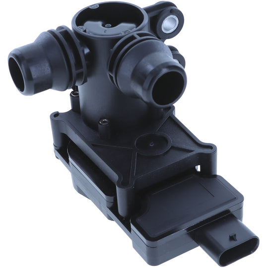 TA9009 HVAC Heater Control Valve Motorad