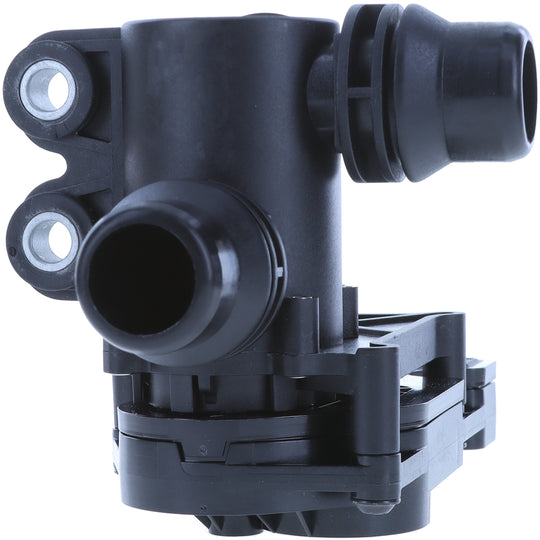 TA9009 HVAC Heater Control Valve Motorad