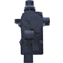 Charger l'image dans la galerie, TA9009 HVAC Heater Control Valve Motorad