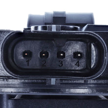 Charger l'image dans la galerie, TA9009 HVAC Heater Control Valve Motorad