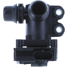 Charger l'image dans la galerie, TA9009 HVAC Heater Control Valve Motorad