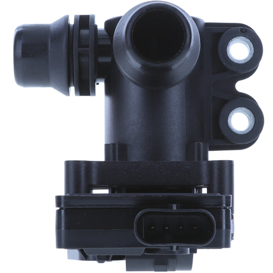 TA9009 HVAC Heater Control Valve Motorad