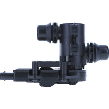 Charger l'image dans la galerie, TA9009 HVAC Heater Control Valve Motorad