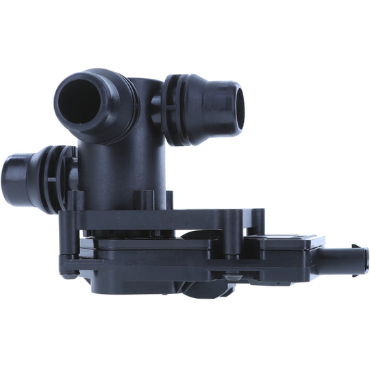 TA9009 HVAC Heater Control Valve Motorad