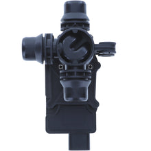 Charger l'image dans la galerie, TA9009 HVAC Heater Control Valve Motorad