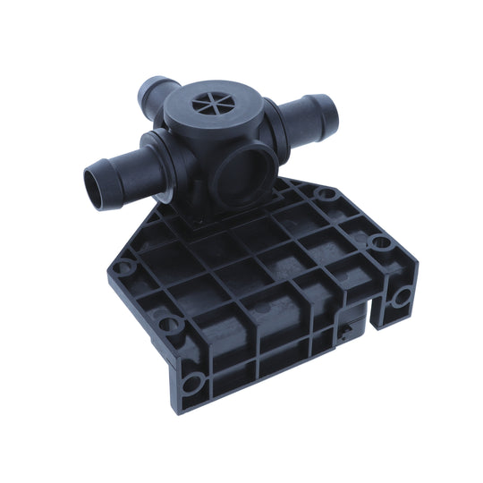 TA9012 HVAC Heater Control Valve Motorad