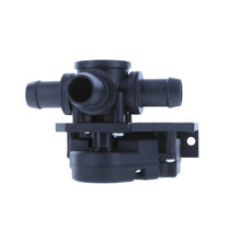 Load image into Gallery viewer, TA9012 HVAC Heater Control Valve Motorad