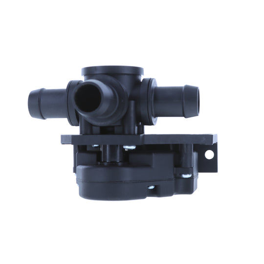TA9012 HVAC Heater Control Valve Motorad