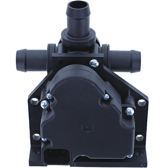 TA9012 HVAC Heater Control Valve Motorad