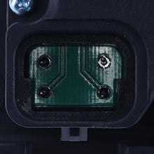 Load image into Gallery viewer, TA9012 HVAC Heater Control Valve Motorad
