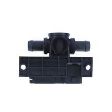 Load image into Gallery viewer, TA9012 HVAC Heater Control Valve Motorad