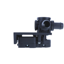 Load image into Gallery viewer, TA9012 HVAC Heater Control Valve Motorad