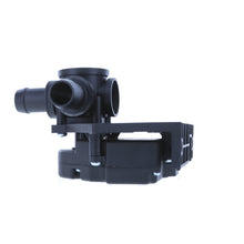 Load image into Gallery viewer, TA9012 HVAC Heater Control Valve Motorad