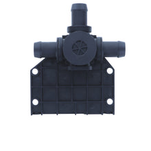 Load image into Gallery viewer, TA9012 HVAC Heater Control Valve Motorad