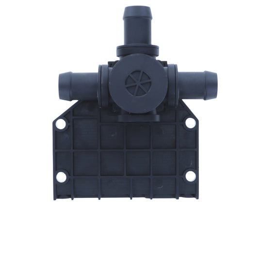 TA9012 HVAC Heater Control Valve Motorad