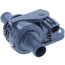 Load image into Gallery viewer, TA9015 HVAC Heater Control Valve Motorad