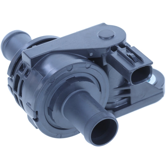 TA9015 HVAC Heater Control Valve Motorad