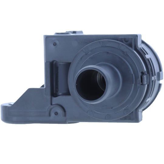 TA9015 HVAC Heater Control Valve Motorad