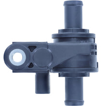 Load image into Gallery viewer, TA9015 HVAC Heater Control Valve Motorad