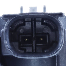 Load image into Gallery viewer, TA9015 HVAC Heater Control Valve Motorad