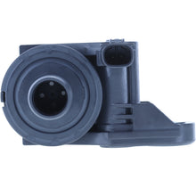 Load image into Gallery viewer, TA9015 HVAC Heater Control Valve Motorad