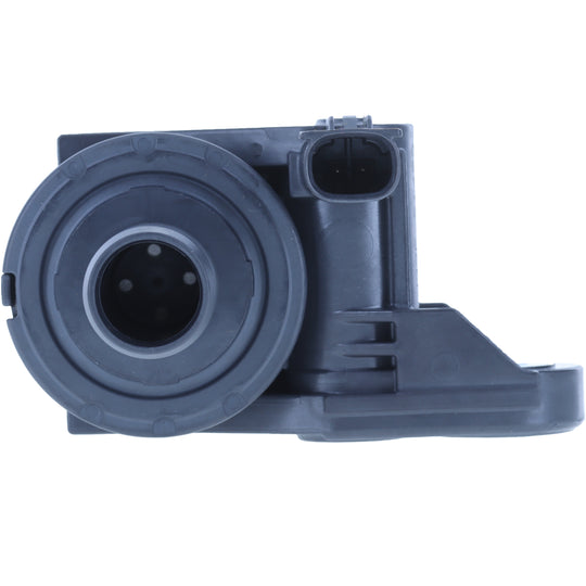 TA9015 HVAC Heater Control Valve Motorad
