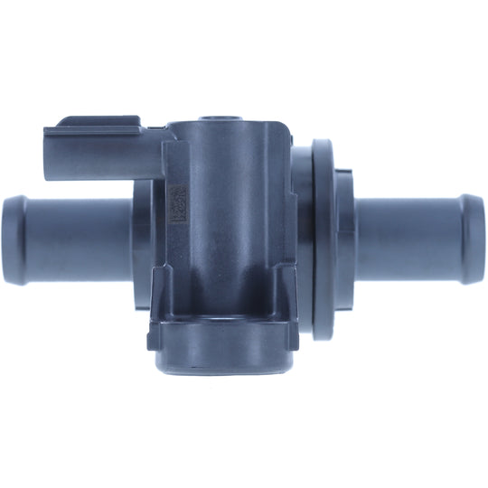 TA9015 HVAC Heater Control Valve Motorad