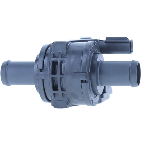 TA9015 HVAC Heater Control Valve Motorad