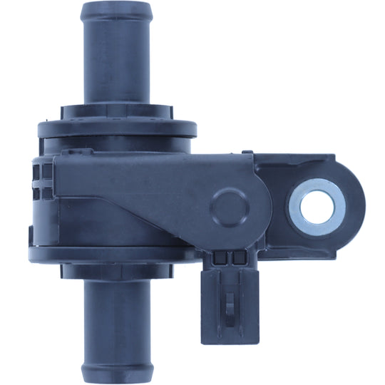 TA9015 HVAC Heater Control Valve Motorad