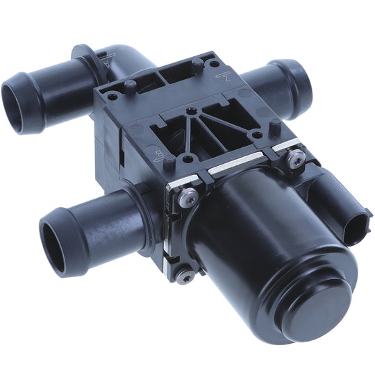 TA9016 HVAC Heater Control Valve BFNG