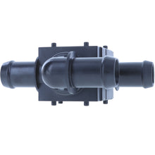 Load image into Gallery viewer, TA9016 HVAC Heater Control Valve BFNG
