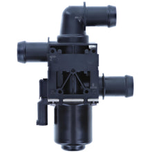 Load image into Gallery viewer, TA9016 HVAC Heater Control Valve BFNG