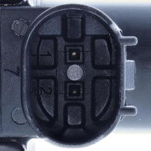 Load image into Gallery viewer, TA9016 HVAC Heater Control Valve BFNG