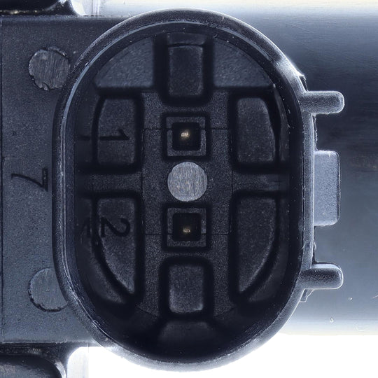 TA9016 HVAC Heater Control Valve BFNG