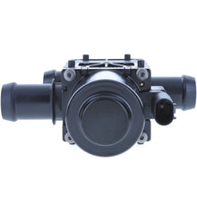 Load image into Gallery viewer, TA9016 HVAC Heater Control Valve BFNG