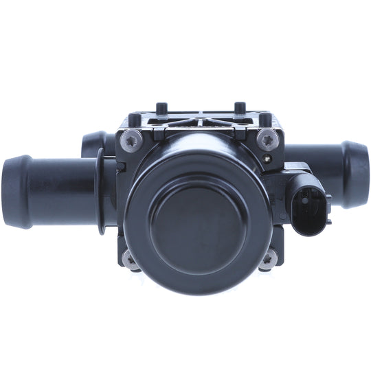 TA9016 HVAC Heater Control Valve BFNG