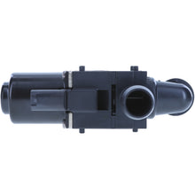 Load image into Gallery viewer, TA9016 HVAC Heater Control Valve BFNG