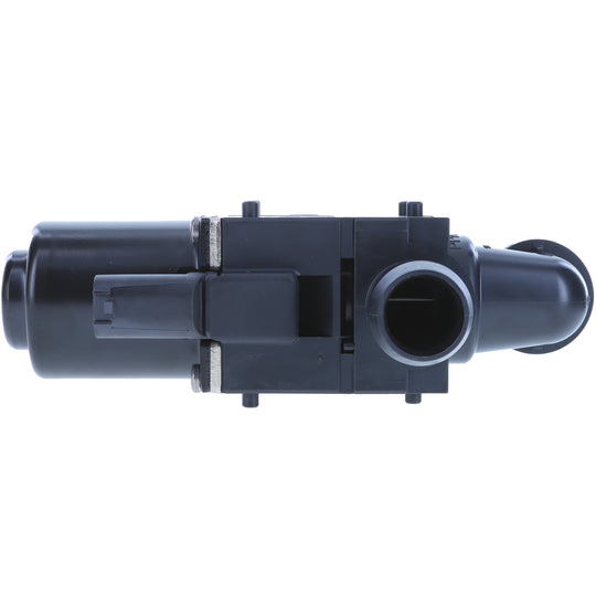 TA9016 HVAC Heater Control Valve BFNG