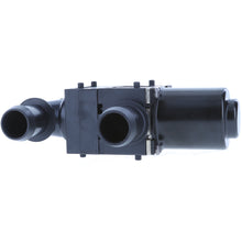 Load image into Gallery viewer, TA9016 HVAC Heater Control Valve BFNG