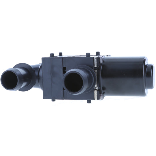 TA9016 HVAC Heater Control Valve BFNG